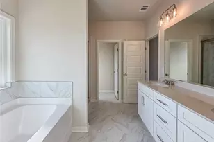 89 Whelchel Valley Dr, Dawsonville, GA 30534 - Photo 26