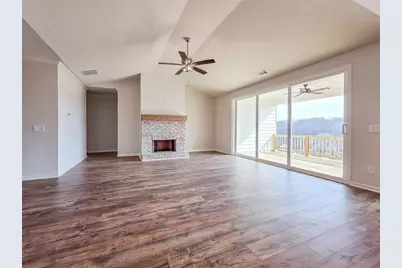 89 Whelchel Valley Drive, Dawsonville, GA 30534 - Photo 16