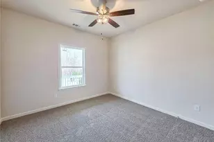 89 Whelchel Valley Dr, Dawsonville, GA 30534 - Photo 28