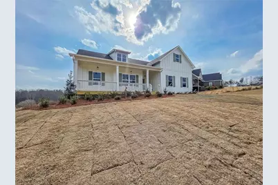 89 Whelchel Valley Drive, Dawsonville, GA 30534 - Photo 2