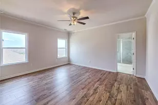 89 Whelchel Valley Dr, Dawsonville, GA 30534 - Photo 18