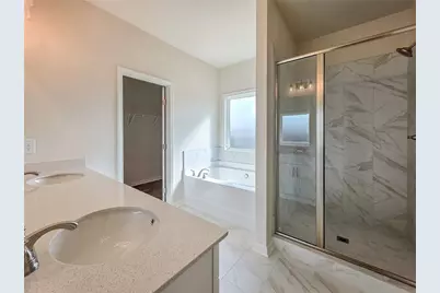 89 Whelchel Valley Drive, Dawsonville, GA 30534 - Photo 22