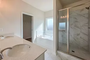 89 Whelchel Valley Dr, Dawsonville, GA 30534 - Photo 22