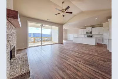 89 Whelchel Valley Drive, Dawsonville, GA 30534 - Photo 6