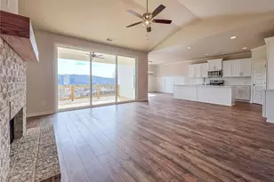 89 Whelchel Valley Dr, Dawsonville, GA 30534 - Photo 6