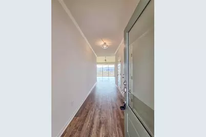 89 Whelchel Valley Drive, Dawsonville, GA 30534 - Photo 4