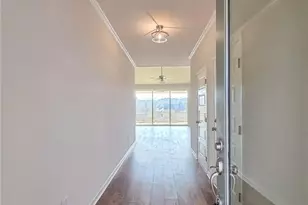 89 Whelchel Valley Dr, Dawsonville, GA 30534 - Photo 4