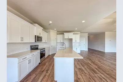 89 Whelchel Valley Drive, Dawsonville, GA 30534 - Photo 10
