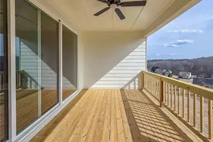 89 Whelchel Valley Dr, Dawsonville, GA 30534 - Photo 30