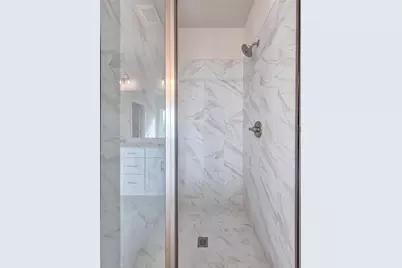 89 Whelchel Valley Drive, Dawsonville, GA 30534 - Photo 24