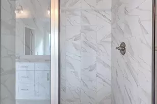 89 Whelchel Valley Dr, Dawsonville, GA 30534 - Photo 24