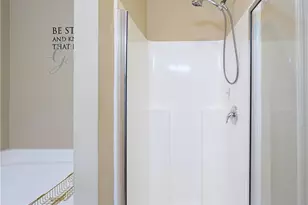 3827 Cyrus Ridge Way NW, Kennesaw, GA 30152 - Photo 16