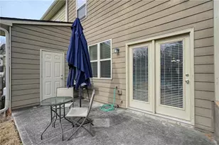 3827 Cyrus Ridge Way NW, Kennesaw, GA 30152 - Photo 26