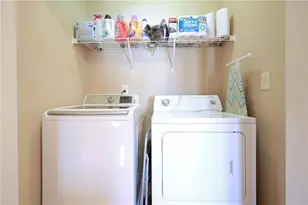 3827 Cyrus Ridge Way NW, Kennesaw, GA 30152 - Photo 24