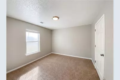 6773 Biscayne Boulevard, Rex, GA 30273 - Photo 18
