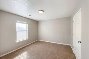 6773 Biscayne Blvd, Rex, GA 30273 - Photo 18