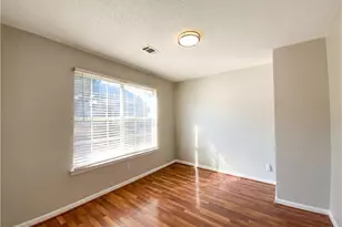 6773 Biscayne Blvd, Rex, GA 30273 - Photo 14