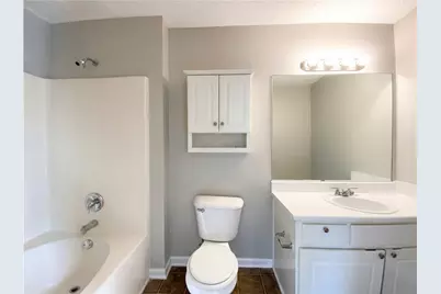 6773 Biscayne Boulevard, Rex, GA 30273 - Photo 16