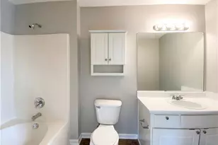 6773 Biscayne Blvd, Rex, GA 30273 - Photo 16