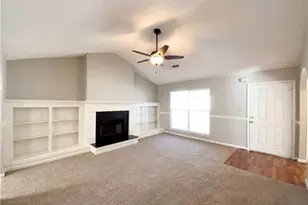 6773 Biscayne Blvd, Rex, GA 30273 - Photo 8