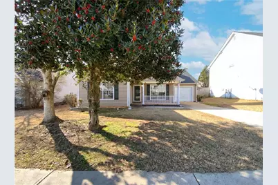 6773 Biscayne Boulevard, Rex, GA 30273 - Photo 6