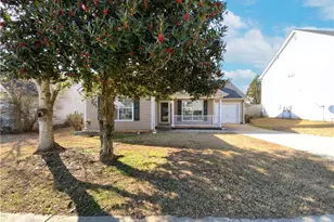 6773 Biscayne Blvd, Rex, GA 30273 - Photo 6