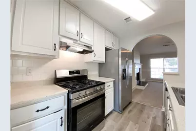 6773 Biscayne Boulevard, Rex, GA 30273 - Photo 2