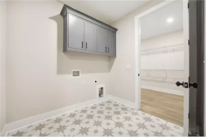 2775 Marie Way, Cumming, GA 30028 - Photo 10