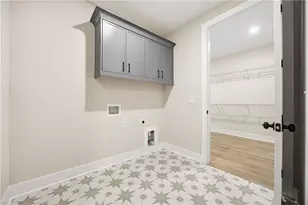 2775 Marie Wy, Cumming, GA 30028 - Photo 10