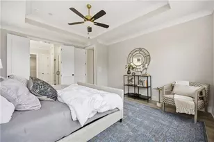 2775 Marie Wy, Cumming, GA 30028 - Photo 24