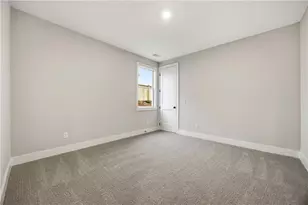 2775 Marie Wy, Cumming, GA 30028 - Photo 8