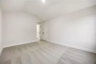 2775 Marie Wy, Cumming, GA 30028 - Photo 34