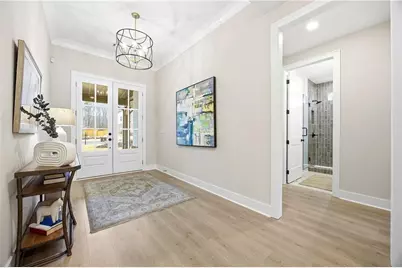 2775 Marie Way, Cumming, GA 30028 - Photo 4