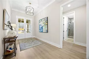 2775 Marie Wy, Cumming, GA 30028 - Photo 4