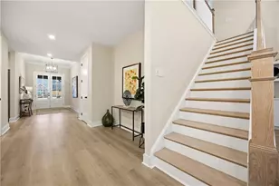 2775 Marie Wy, Cumming, GA 30028 - Photo 12