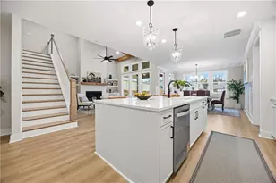 2775 Marie Wy, Cumming, GA 30028 - Photo 16