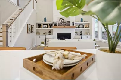 2775 Marie Way, Cumming, GA 30028 - Photo 18