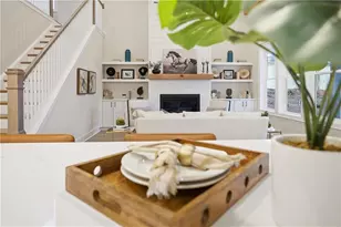 2775 Marie Wy, Cumming, GA 30028 - Photo 18