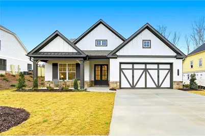 2775 Marie Way, Cumming, GA 30028 - Photo 1