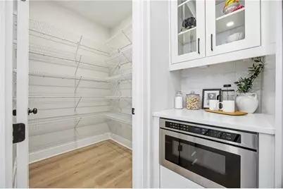 2775 Marie Way, Cumming, GA 30028 - Photo 14