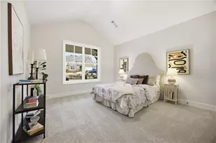 2775 Marie Wy, Cumming, GA 30028 - Photo 6