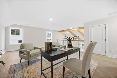 2775 Marie Way, Cumming, GA 30028 - Photo 30