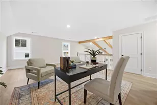 2775 Marie Wy, Cumming, GA 30028 - Photo 30