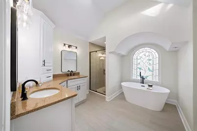 570 Leather Hinge Trail, Roswell, GA 30075 - Photo 28