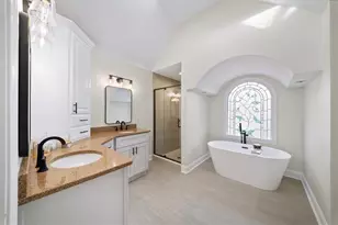 570 Leather Hinge Trail, Roswell, GA 30075 - Photo 28