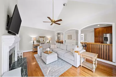 570 Leather Hinge Trail, Roswell, GA 30075 - Photo 12