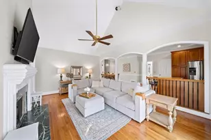 570 Leather Hinge Trail, Roswell, GA 30075 - Photo 12