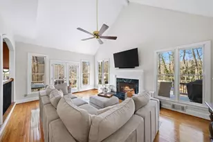 570 Leather Hinge Trail, Roswell, GA 30075 - Photo 10