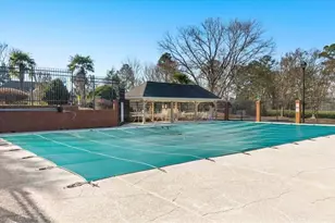 570 Leather Hinge Trail, Roswell, GA 30075 - Photo 66