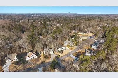 570 Leather Hinge Trail, Roswell, GA 30075 - Photo 72